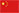 宁波爱彼维修中心