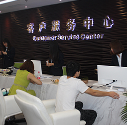 图1-熊宝宝-用户-宁波爱彼维修中心