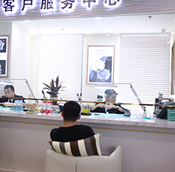 图2-熊宝宝-用户-宁波爱彼维修中心