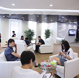 图3-熊宝宝-用户-宁波爱彼维修中心