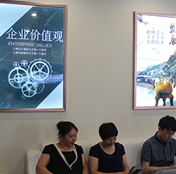 图2-暖冬-用户-宁波爱彼维修中心