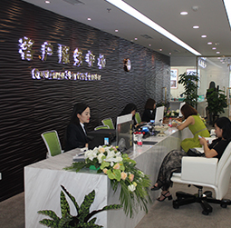 图3-暖冬-用户-宁波爱彼维修中心