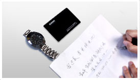 预约到店-宁波爱彼维修