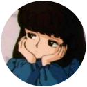 医美名侦探-用户-宁波爱彼维修中心